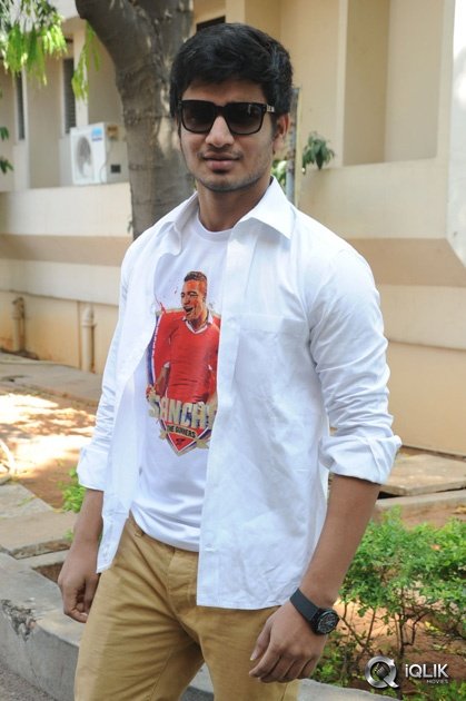 Shankarabharanam-Movie-Release-Press-Meet